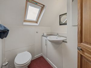 Photo 12- click for photo gallery